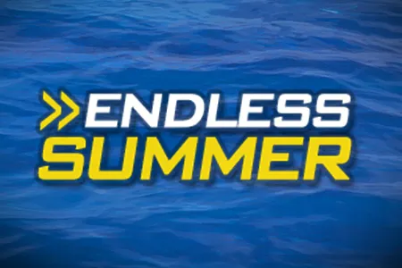 Endless Summer