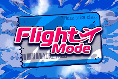 Flight Mode