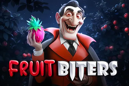 Fruit Biters
