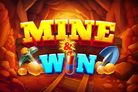 Mine and Win