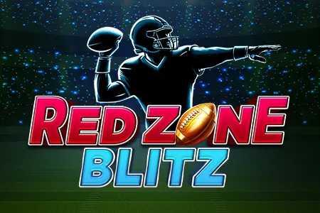 Red Zone Blitz