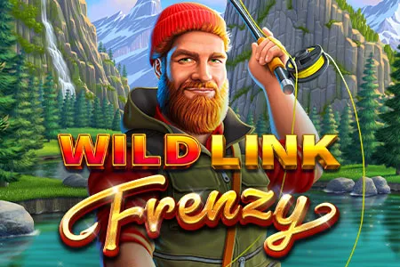 Wild Link Frenzy