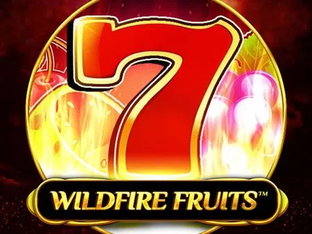 Wildfire Fruits